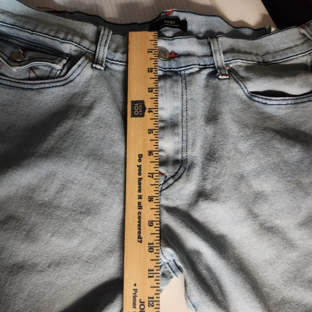 True Religion true religion